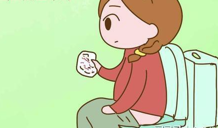 怀孕4周腹痛伴有出血