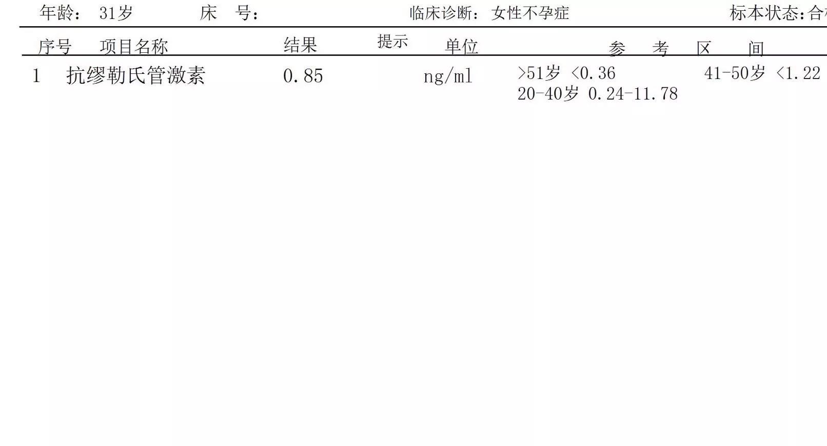 c930ce18-ce4b-45d8-be99-e13dee638c9c