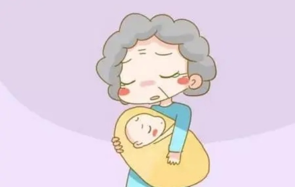 眼睛发深黄不一定是黄疸入脑