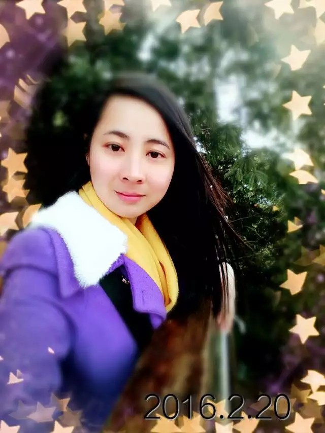 小玉头像