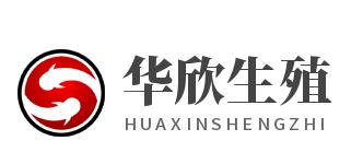 华欣生殖助孕网