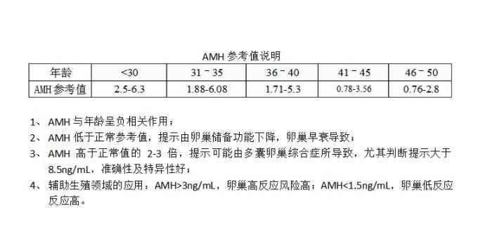 u=2655409841,3847913249&fm=214&gp=0.jpg