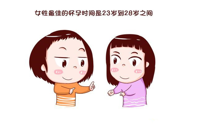 试管婴儿图片