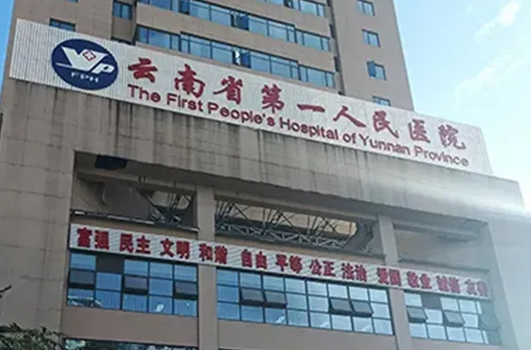 昆明试管.png