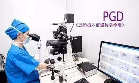 试管婴儿基因筛查.png