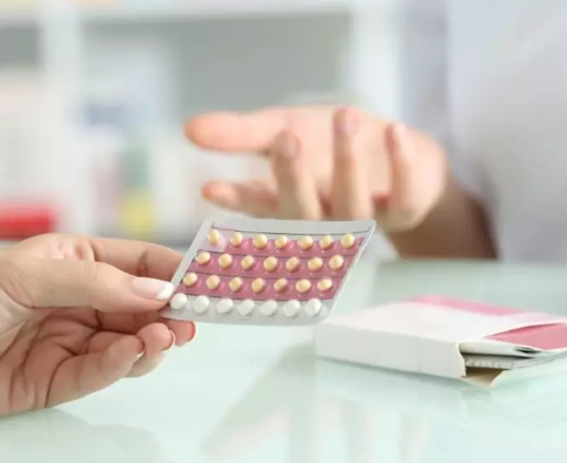 降调期间出血是不是就说明没有降调成功，降调一定会出血吗？