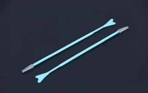IQRBGSG1X](]A48}882ZI)W.png