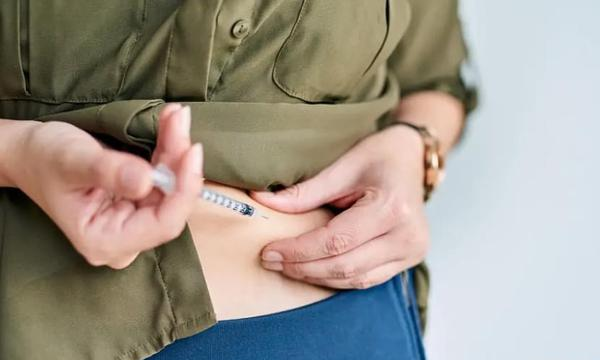 促排针固定时间注射效果好