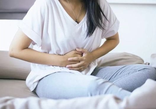 女性长期不性生活的影响