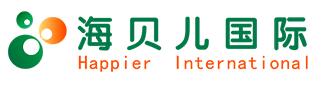 海贝儿国际试管中心