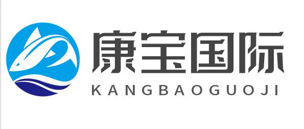 康宝国际