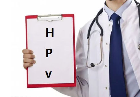 hpv阳性怎么治疗.png