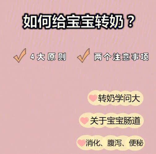 话题图标