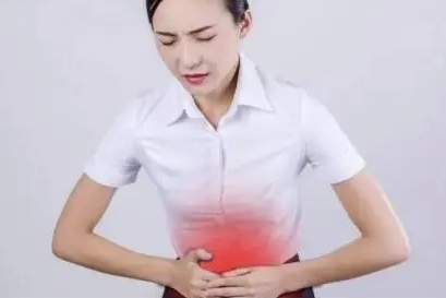 宫寒可以天天贴暖宫贴吗1.png