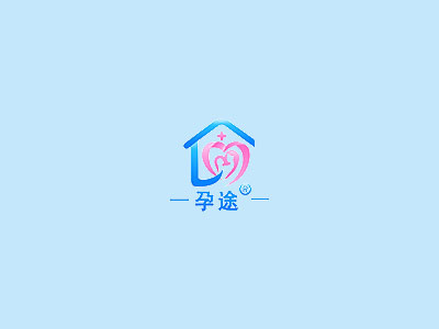 孕途海外