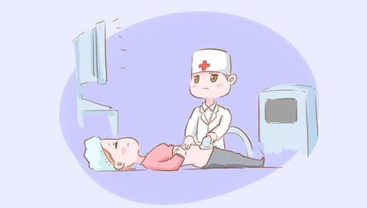 宫外孕.jpg