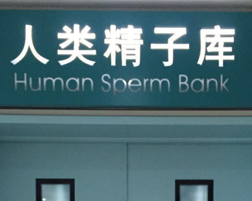 借精.png