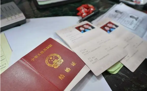 澳门做试管需要准生证