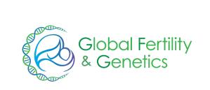 格莱宝美孕（GFG）
