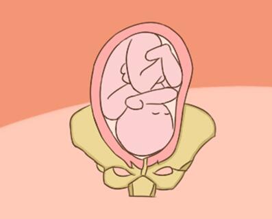 话题图标