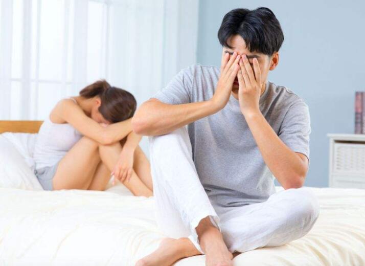 神州中泰成功案例：好孕就这样悄然降临！