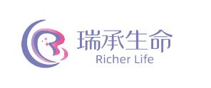 瑞承生命