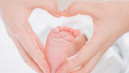 u=2757229938,3693566698&fm=26&gp=0.jpg