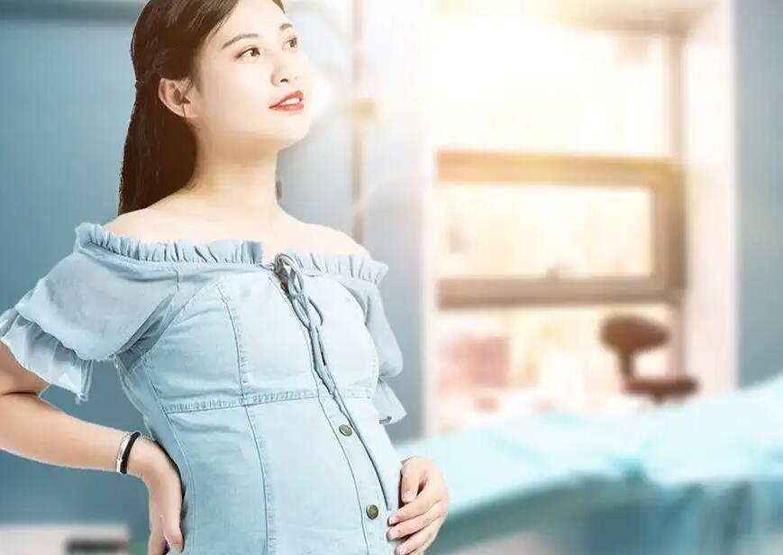滔滔的顾问怎么样?有问必答服务周到!
