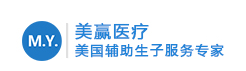 上海美赢医疗服务有限公司