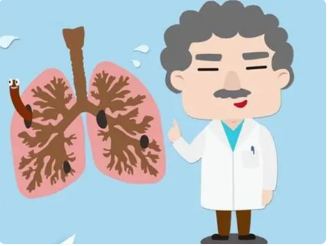 结核病治愈后可以考虑做试管