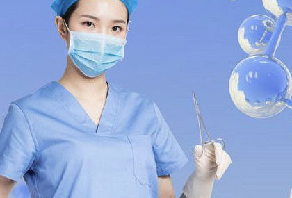 杭州试管婴儿医院排名