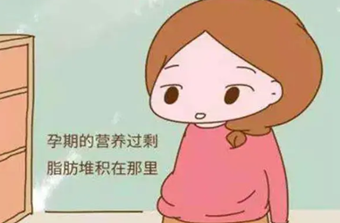 []E`2OVWYR53]SSG35}]XQA.png