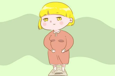 产后15天做凯格尔运动