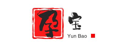 武汉孕宝