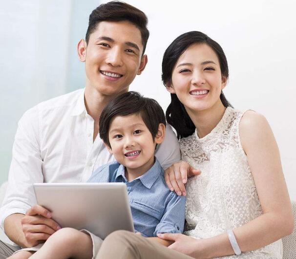 QQ截图20180623151714.jpg