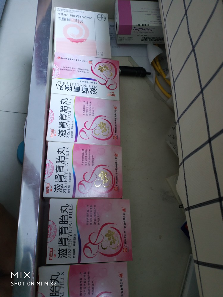 ae73348a-c4b8-41b1-81c0-d591a4dff17a