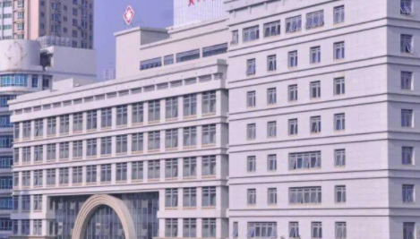 贵阳试管婴儿医院排名