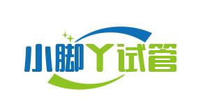 小脚丫试管助孕公司