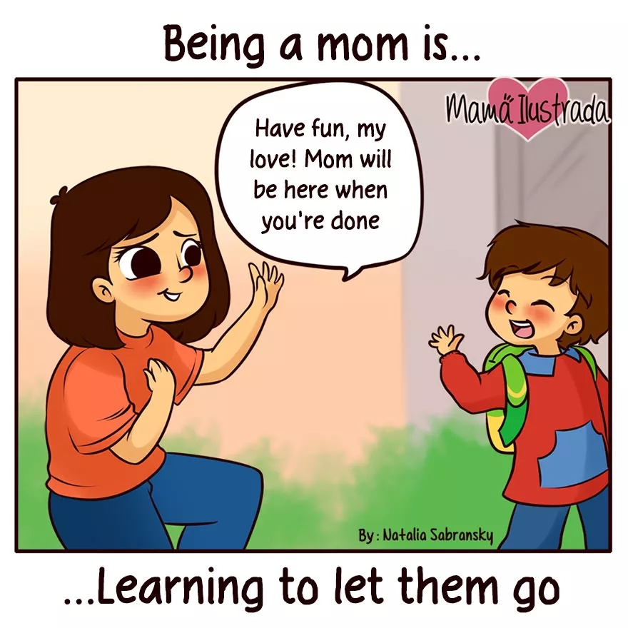 640.webp (26).jpg