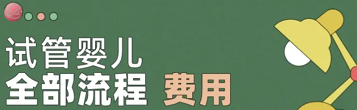 杭州第三代试管婴儿.png