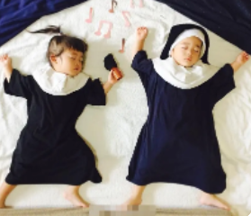 话题图标