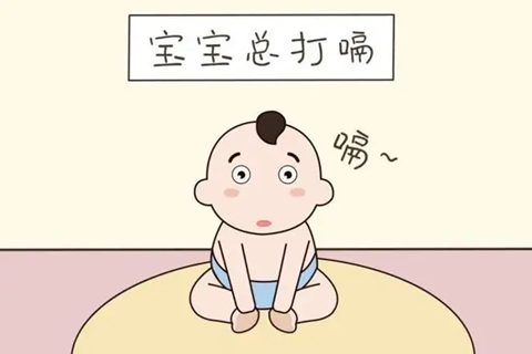 JQA1~]FC{U2QO58NZC%BRV8.png