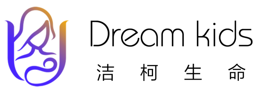 洁柯生命国际助孕中心