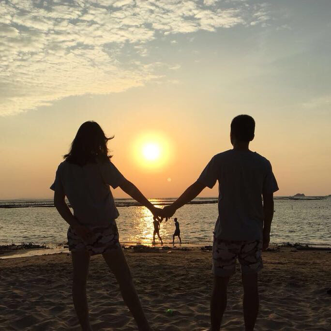 试管婴儿图片