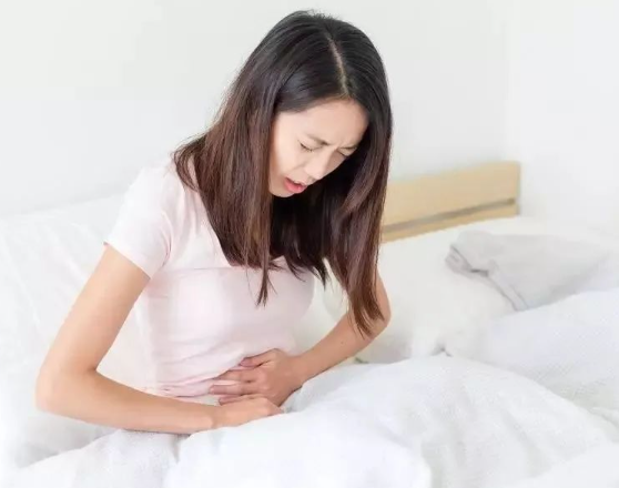 生化妊娠和很多因素有关