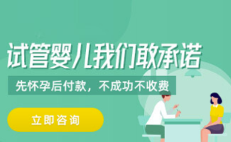 839db2c93907e50e5e771ddf06546b9e4f215.png