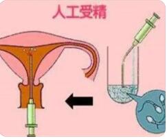 话题图标