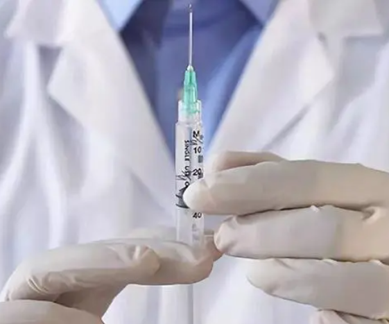 试管方案影响成功率