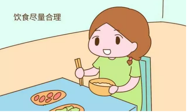 微信图片_20181027170412.png