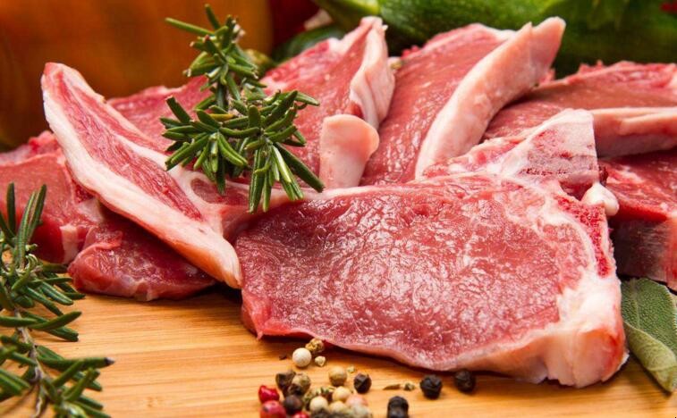 试管移植50天后能吃羊肉